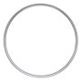 Elring 213.462 Gasket, cylinder head