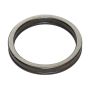 Elring 214.360 Seal Ring, coolant pipe Pack of 10