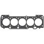 Elring 214.390 Gasket, cylinder head