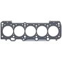 Elring 214.390 Gasket, cylinder head