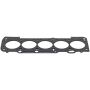 Elring 214.390 Gasket, cylinder head