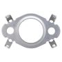 Elring 214.500 Gasket, EGR valve pipe