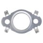 Elring 214.500 Gasket, EGR valve pipe