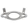 Elring 214.500 Gasket, EGR valve pipe