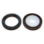 Elring 214.680 Shaft Seal, crankshaft