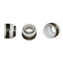 Elring 214.981 Seal Ring, valve stem