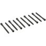 Elring 215.000 Cylinder Head Bolt Set