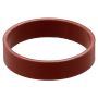 Elring 215.120 Gasket, intake manifold housing