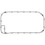 Elring 215.190 Gasket, oil sump