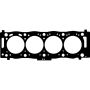 Elring 215.190 Gasket, oil sump
