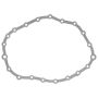 ELRING 215.220 Oil Seal, automatic transmission