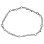 ELRING 215.220 Oil Seal, automatic transmission