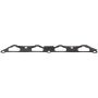 Elring 215.240 Gasket, intake manifold
