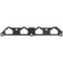 Elring 215.240 Gasket, intake manifold