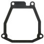 Elring 215.260 Gasket, charger