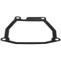 Elring 215.260 Gasket, charger