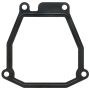 Elring 215.260 Gasket, charger