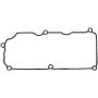 Elring 215.410 Gasket, cylinder head cover