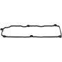 Elring 215.410 Gasket, cylinder head cover