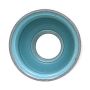 Elring 215.420 Seal Ring, valve stem Pack of 8