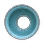 Elring 215.420 Seal Ring, valve stem Pack of 8