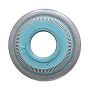 Elring 215.420 Seal Ring, valve stem Pack of 8