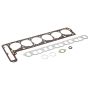 Elring 215.644 Engine Coolant Thermostat Housing Gasket