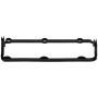 Elring 215.660 Gasket, cylinder head cover