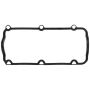 Elring 215.660 Gasket, cylinder head cover