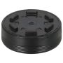 Elring 215.870 Locking Cover, camshaft Pack of 10