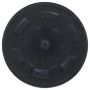 Elring 215.870 Locking Cover, camshaft Pack of 10