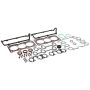 Elring 215.970 Engine Oil Drain Plug Gasket