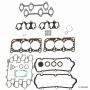 Elring 215.970 Engine Oil Drain Plug Gasket