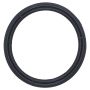 Elring 217.320 Gasket, timing case cover