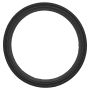 Elring 217.320 Gasket, timing case cover