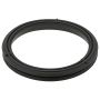 Elring 217.320 Gasket, timing case cover