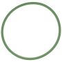Elring 217.330 Gasket, intake manifold housing Pack of 6