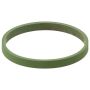 Elring 217.330 Gasket, intake manifold housing Pack of 6