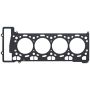 Elring 217.580 Gasket, cylinder head
