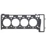 Elring 217.580 Gasket, cylinder head