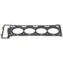 Elring 217.580 Gasket, cylinder head