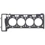 Elring 217.580 Gasket, cylinder head