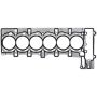 Elring 217.590 Gasket, cylinder head