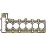 Elring 217.590 Gasket, cylinder head