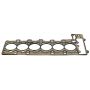 Elring 217.590 Gasket, cylinder head