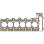 Elring 217.590 Gasket, cylinder head