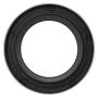 ELRING 219.568 Shaft Seal, differential
