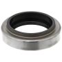 ELRING 219.568 Shaft Seal, differential
