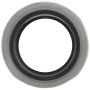 ELRING 219.568 Shaft Seal, differential