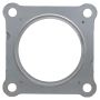 Elring 219.680 Gasket, exhaust pipe